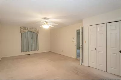 2521 Morganton Road, Fayetteville, NC 28303 - Photo 34