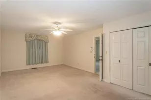 2521 Morganton Rd, Fayetteville, NC 28303 - Photo 34