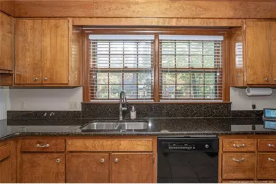 2521 Morganton Road, Fayetteville, NC 28303 - Photo 26