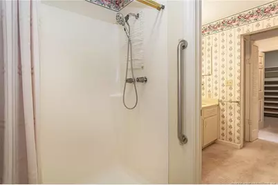 2521 Morganton Road, Fayetteville, NC 28303 - Photo 38