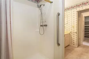 2521 Morganton Rd, Fayetteville, NC 28303 - Photo 38