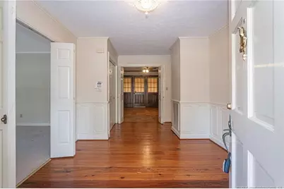 2521 Morganton Road, Fayetteville, NC 28303 - Photo 6