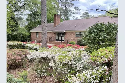 2521 Morganton Road, Fayetteville, NC 28303 - Photo 44