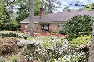 2521 Morganton Rd, Fayetteville, NC 28303 - Photo 44