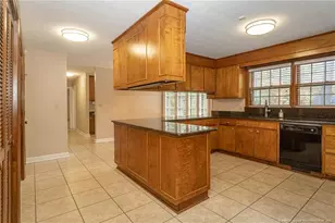 2521 Morganton Rd, Fayetteville, NC 28303 - Photo 20