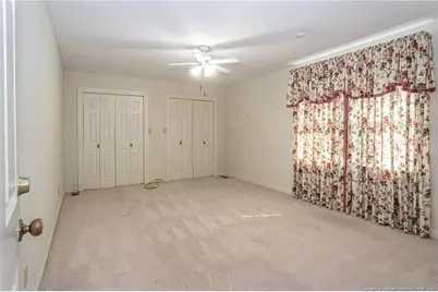 2521 Morganton Road, Fayetteville, NC 28303 - Photo 16