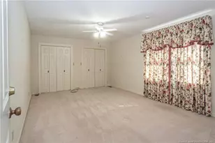 2521 Morganton Rd, Fayetteville, NC 28303 - Photo 16