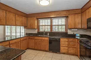 2521 Morganton Rd, Fayetteville, NC 28303 - Photo 22