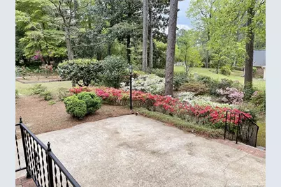 2521 Morganton Road, Fayetteville, NC 28303 - Photo 46