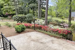 2521 Morganton Rd, Fayetteville, NC 28303 - Photo 46