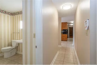 2521 Morganton Road, Fayetteville, NC 28303 - Photo 18