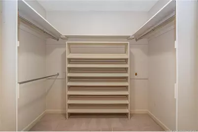 2521 Morganton Road, Fayetteville, NC 28303 - Photo 36