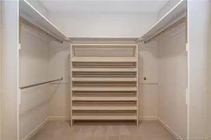 2521 Morganton Rd, Fayetteville, NC 28303 - Photo 36