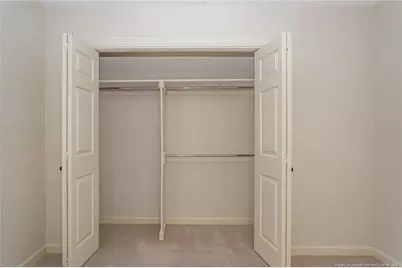 2521 Morganton Road, Fayetteville, NC 28303 - Photo 32