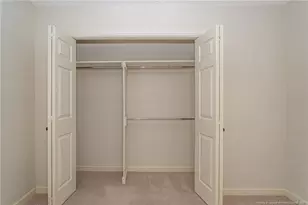 2521 Morganton Rd, Fayetteville, NC 28303 - Photo 32