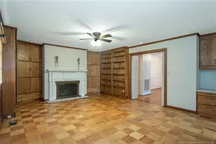 2521 Morganton Rd, Fayetteville, NC 28303 - Photo 28