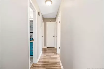 7606 Audrey Court, Fayetteville, NC 28303 - Photo 28