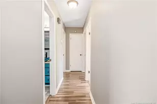 7606 Audrey Ct, Fayetteville, NC 28303 - Photo 28