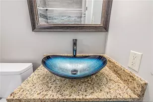 7606 Audrey Ct, Fayetteville, NC 28303 - Photo 8