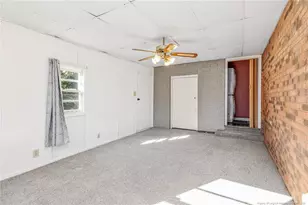 7606 Audrey Ct, Fayetteville, NC 28303 - Photo 20