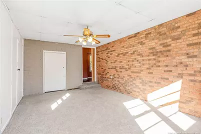 7606 Audrey Court, Fayetteville, NC 28303 - Photo 6