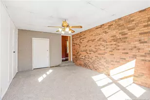 7606 Audrey Ct, Fayetteville, NC 28303 - Photo 6