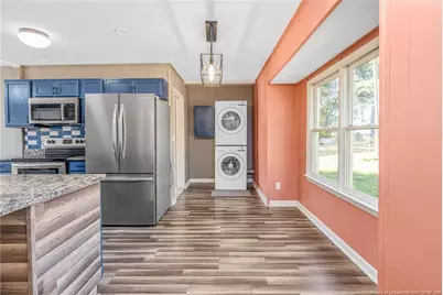 7606 Audrey Court, Fayetteville, NC 28303 - Photo 12