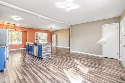 7606 Audrey Court, Fayetteville, NC 28303 - Photo 2