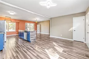 7606 Audrey Ct, Fayetteville, NC 28303 - Photo 2