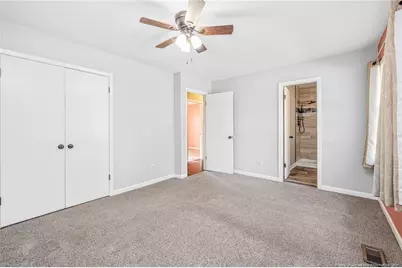 7606 Audrey Court, Fayetteville, NC 28303 - Photo 26