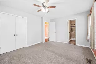 7606 Audrey Ct, Fayetteville, NC 28303 - Photo 26