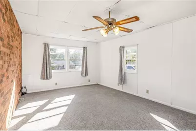 7606 Audrey Court, Fayetteville, NC 28303 - Photo 14