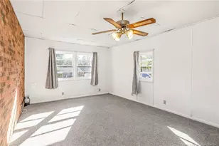 7606 Audrey Ct, Fayetteville, NC 28303 - Photo 14