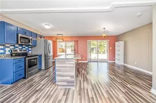 7606 Audrey Ct, Fayetteville, NC 28303 - Photo 4