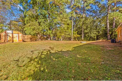 7606 Audrey Court, Fayetteville, NC 28303 - Photo 36