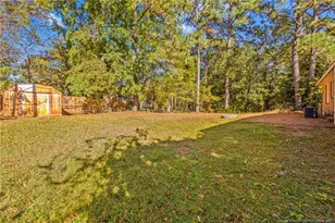 7606 Audrey Ct, Fayetteville, NC 28303 - Photo 36