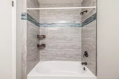 7606 Audrey Court, Fayetteville, NC 28303 - Photo 24