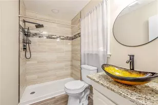 7606 Audrey Ct, Fayetteville, NC 28303 - Photo 18