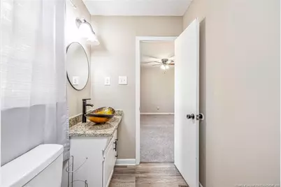 7606 Audrey Court, Fayetteville, NC 28303 - Photo 32