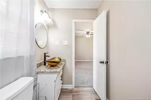 7606 Audrey Ct, Fayetteville, NC 28303 - Photo 32