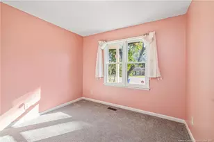 7606 Audrey Ct, Fayetteville, NC 28303 - Photo 22