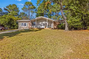 7606 Audrey Ct, Fayetteville, NC 28303 - Photo 1