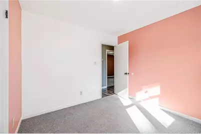 7606 Audrey Court, Fayetteville, NC 28303 - Photo 30