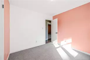 7606 Audrey Ct, Fayetteville, NC 28303 - Photo 30