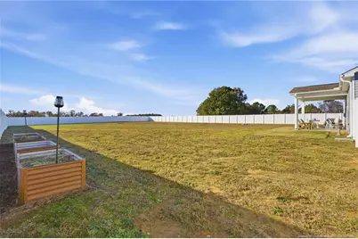 92 Napa Drive, Four Oaks, NC 27524 - Photo 32