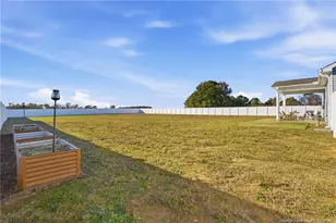 92 Napa Dr, Four Oaks, NC 27524 - Photo 32