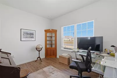 92 Napa Drive, Four Oaks, NC 27524 - Photo 8