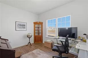 92 Napa Dr, Four Oaks, NC 27524 - Photo 8