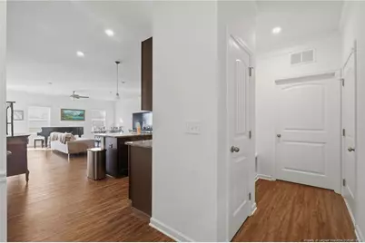 92 Napa Drive, Four Oaks, NC 27524 - Photo 12