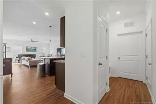 92 Napa Dr, Four Oaks, NC 27524 - Photo 12